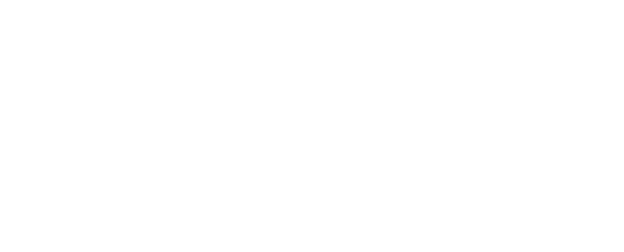 家族見守りアプリミルマモ